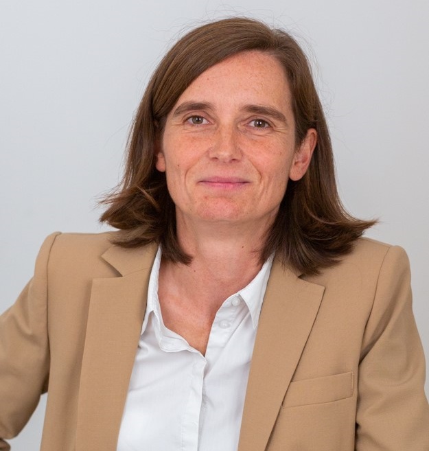 Dorothée MET-LABATUT