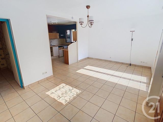 maison à vendre - 6 pièces - 93.09 m2 - LE TOUR DU PARC - 56 - BRETAGNE - Century 21 Sarz'Eau Immobilier