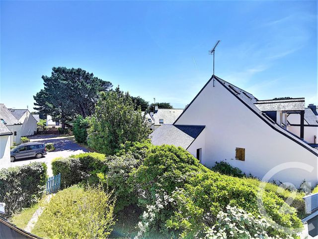 Appartement F2 à vendre - 2 pièces - 25.77 m2 - SARZEAU - 56 - BRETAGNE - Century 21 Sarz'Eau Immobilier Appartement F2 à vendre - 2 pièces - 25.77 m2 - SARZEAU - 56 - BRETAGNE - Century 21 Sarz'Eau Immobilier