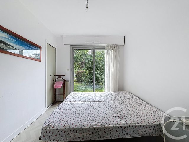 maison à vendre - 5 pièces - 90.0 m2 - SARZEAU - 56 - BRETAGNE - Century 21 Sarz'Eau Immobilier