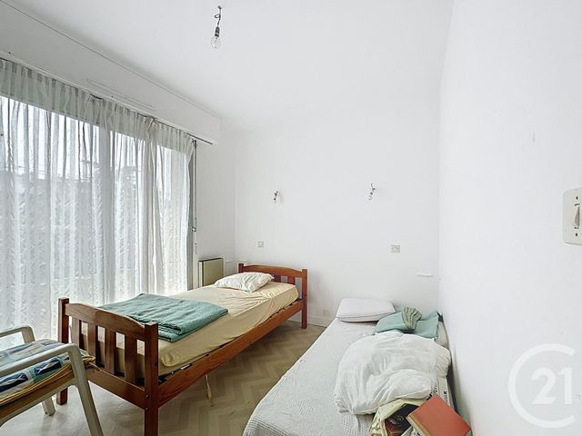 maison à vendre - 5 pièces - 90.0 m2 - SARZEAU - 56 - BRETAGNE - Century 21 Sarz'Eau Immobilier