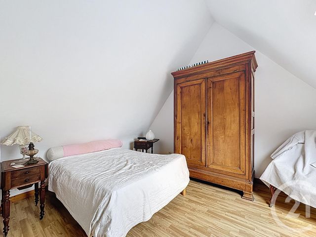 maison à vendre - 5 pièces - 90.0 m2 - SARZEAU - 56 - BRETAGNE - Century 21 Sarz'Eau Immobilier