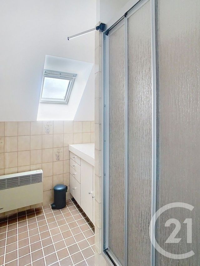 maison à vendre - 7 pièces - 135.0 m2 - SARZEAU - 56 - BRETAGNE - Century 21 Sarz'Eau Immobilier