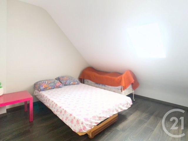 maison à vendre - 7 pièces - 135.0 m2 - SARZEAU - 56 - BRETAGNE - Century 21 Sarz'Eau Immobilier