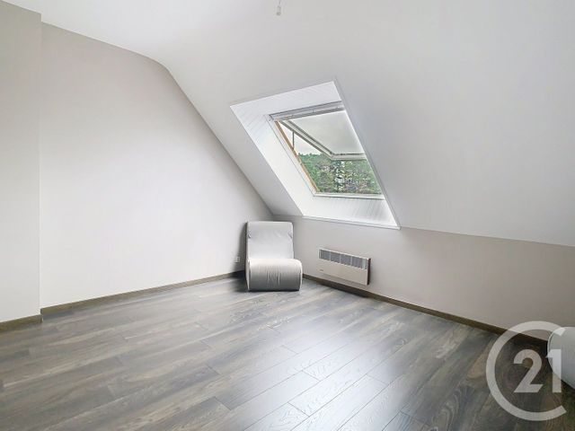 maison à vendre - 7 pièces - 135.0 m2 - SARZEAU - 56 - BRETAGNE - Century 21 Sarz'Eau Immobilier