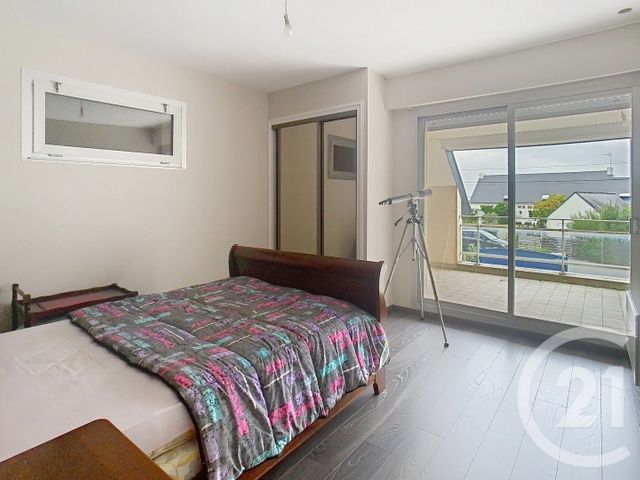 maison à vendre - 7 pièces - 135.0 m2 - SARZEAU - 56 - BRETAGNE - Century 21 Sarz'Eau Immobilier