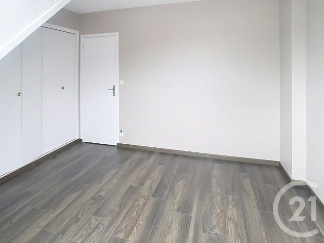 maison à vendre - 7 pièces - 135.0 m2 - SARZEAU - 56 - BRETAGNE - Century 21 Sarz'Eau Immobilier