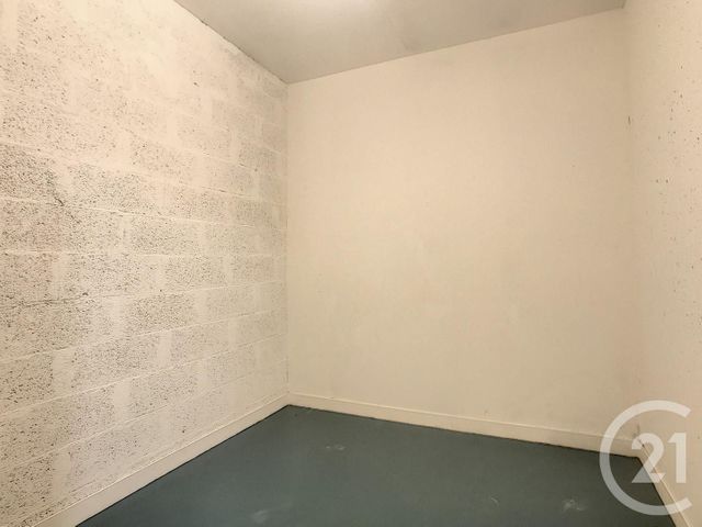 Appartement F4 à vendre - 4 pièces - 88.54 m2 - SARZEAU - 56 - BRETAGNE - Century 21 Sarz'Eau Immobilier Appartement F4 à vendre - 4 pièces - 88.54 m2 - SARZEAU - 56 - BRETAGNE - Century 21 Sarz'Eau Immobilier