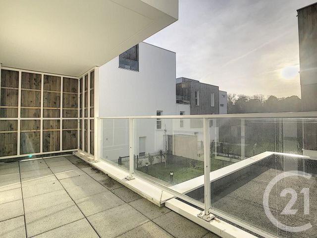 Appartement F4 à vendre - 4 pièces - 88.54 m2 - SARZEAU - 56 - BRETAGNE - Century 21 Sarz'Eau Immobilier Appartement F4 à vendre - 4 pièces - 88.54 m2 - SARZEAU - 56 - BRETAGNE - Century 21 Sarz'Eau Immobilier