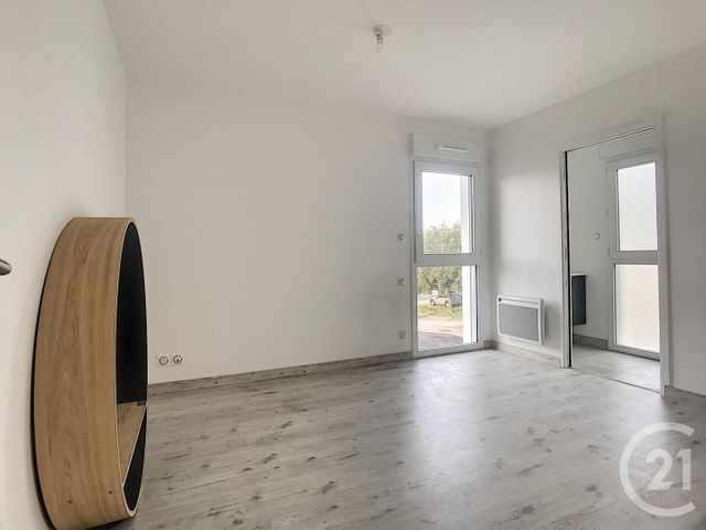 Appartement F4 à vendre - 4 pièces - 88.54 m2 - SARZEAU - 56 - BRETAGNE - Century 21 Sarz'Eau Immobilier Appartement F4 à vendre - 4 pièces - 88.54 m2 - SARZEAU - 56 - BRETAGNE - Century 21 Sarz'Eau Immobilier