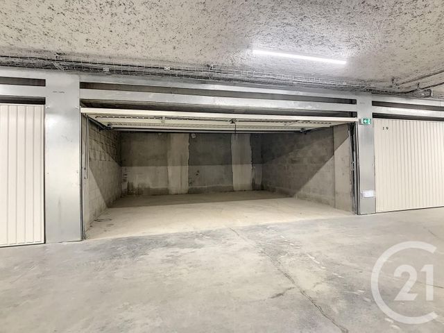 Appartement F4 à vendre - 4 pièces - 88.54 m2 - SARZEAU - 56 - BRETAGNE - Century 21 Sarz'Eau Immobilier Appartement F4 à vendre - 4 pièces - 88.54 m2 - SARZEAU - 56 - BRETAGNE - Century 21 Sarz'Eau Immobilier