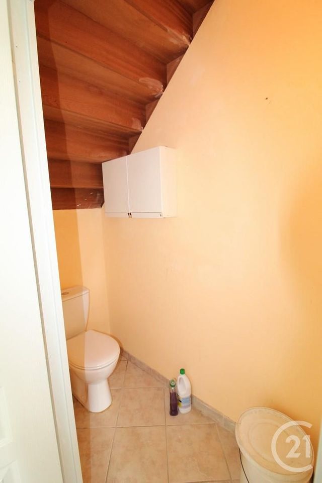 Afficher la photo en grand maison à vendre - 4 pièces - 79.0 m2 - SARZEAU - 56 - BRETAGNE - Century 21 Sarz'Eau Immobilier