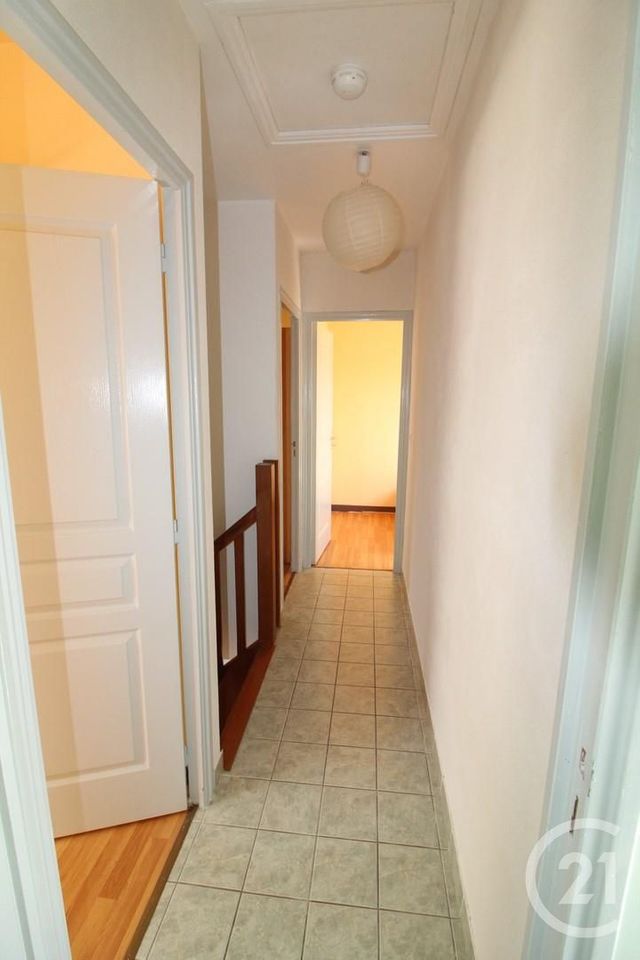 Afficher la photo en grand maison à vendre - 4 pièces - 79.0 m2 - SARZEAU - 56 - BRETAGNE - Century 21 Sarz'Eau Immobilier