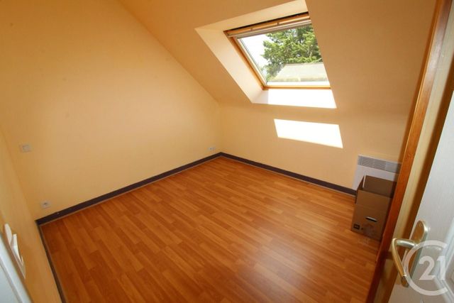 Afficher la photo en grand maison à vendre - 4 pièces - 79.0 m2 - SARZEAU - 56 - BRETAGNE - Century 21 Sarz'Eau Immobilier