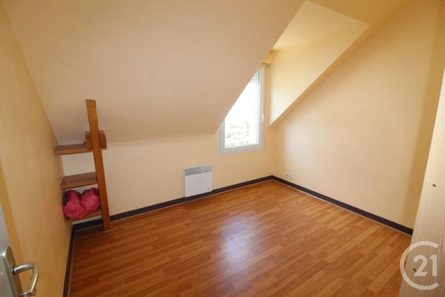 Afficher la photo en grand maison à vendre - 4 pièces - 79.0 m2 - SARZEAU - 56 - BRETAGNE - Century 21 Sarz'Eau Immobilier