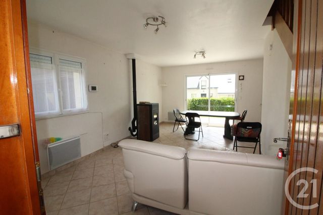 Afficher la photo en grand maison à vendre - 4 pièces - 79.0 m2 - SARZEAU - 56 - BRETAGNE - Century 21 Sarz'Eau Immobilier