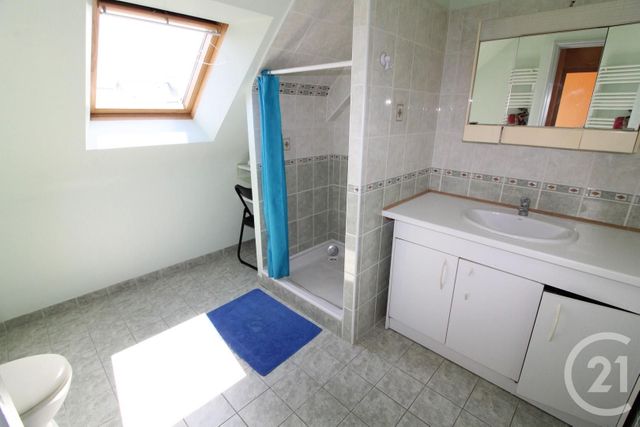 Afficher la photo en grand maison à vendre - 4 pièces - 79.0 m2 - SARZEAU - 56 - BRETAGNE - Century 21 Sarz'Eau Immobilier