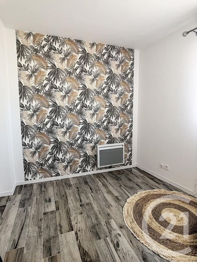 Afficher la photo en grand Appartement F3 à vendre - 3 pièces - 65.35 m2 - SARZEAU - 56 - BRETAGNE - Century 21 Sarz'Eau Immobilier