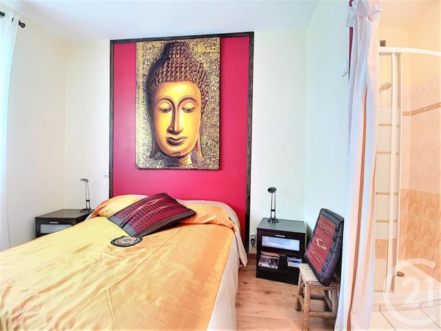 maison à vendre - 4 pièces - 86.33 m2 - SARZEAU - 56 - BRETAGNE - Century 21 Sarz'Eau Immobilier maison à vendre - 4 pièces - 86.33 m2 - SARZEAU - 56 - BRETAGNE - Century 21 Sarz'Eau Immobilier