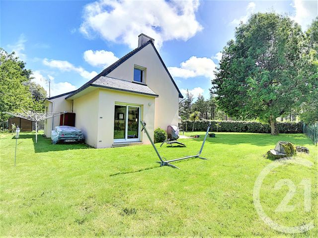 maison à vendre - 4 pièces - 86.33 m2 - SARZEAU - 56 - BRETAGNE - Century 21 Sarz'Eau Immobilier maison à vendre - 4 pièces - 86.33 m2 - SARZEAU - 56 - BRETAGNE - Century 21 Sarz'Eau Immobilier