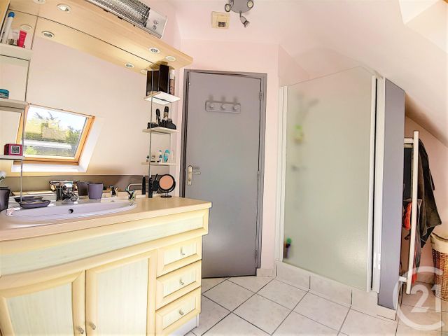 maison à vendre - 4 pièces - 86.33 m2 - SARZEAU - 56 - BRETAGNE - Century 21 Sarz'Eau Immobilier maison à vendre - 4 pièces - 86.33 m2 - SARZEAU - 56 - BRETAGNE - Century 21 Sarz'Eau Immobilier