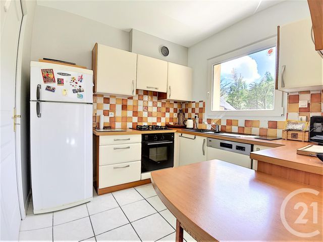 maison à vendre - 4 pièces - 86.33 m2 - SARZEAU - 56 - BRETAGNE - Century 21 Sarz'Eau Immobilier maison à vendre - 4 pièces - 86.33 m2 - SARZEAU - 56 - BRETAGNE - Century 21 Sarz'Eau Immobilier