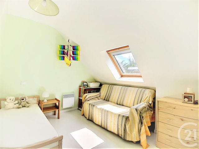 maison à vendre - 4 pièces - 86.33 m2 - SARZEAU - 56 - BRETAGNE - Century 21 Sarz'Eau Immobilier maison à vendre - 4 pièces - 86.33 m2 - SARZEAU - 56 - BRETAGNE - Century 21 Sarz'Eau Immobilier