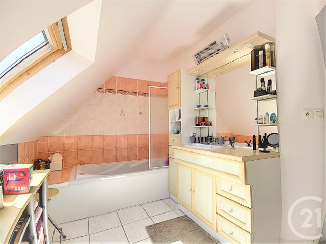 maison à vendre - 4 pièces - 86.33 m2 - SARZEAU - 56 - BRETAGNE - Century 21 Sarz'Eau Immobilier maison à vendre - 4 pièces - 86.33 m2 - SARZEAU - 56 - BRETAGNE - Century 21 Sarz'Eau Immobilier