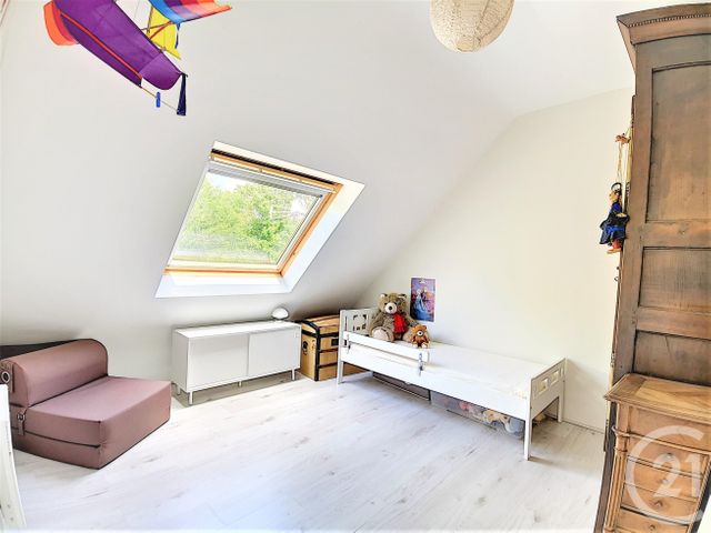 maison à vendre - 4 pièces - 86.33 m2 - SARZEAU - 56 - BRETAGNE - Century 21 Sarz'Eau Immobilier maison à vendre - 4 pièces - 86.33 m2 - SARZEAU - 56 - BRETAGNE - Century 21 Sarz'Eau Immobilier