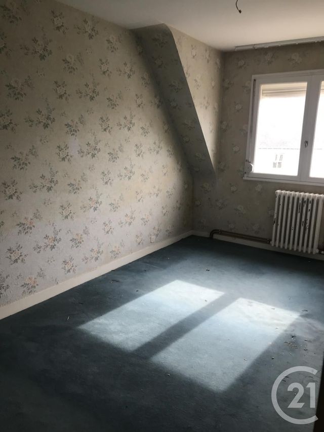 maison à vendre - 4 pièces - 90.0 m2 - SARZEAU - 56 - BRETAGNE - Century 21 Sarz'Eau Immobilier maison à vendre - 4 pièces - 90.0 m2 - SARZEAU - 56 - BRETAGNE - Century 21 Sarz'Eau Immobilier