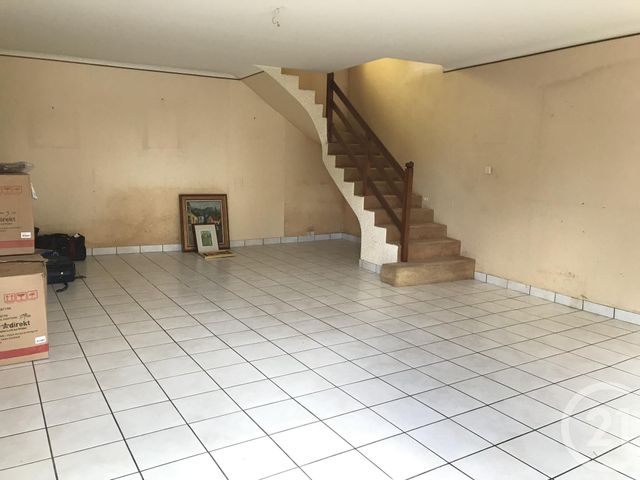maison à vendre - 4 pièces - 90.0 m2 - SARZEAU - 56 - BRETAGNE - Century 21 Sarz'Eau Immobilier maison à vendre - 4 pièces - 90.0 m2 - SARZEAU - 56 - BRETAGNE - Century 21 Sarz'Eau Immobilier