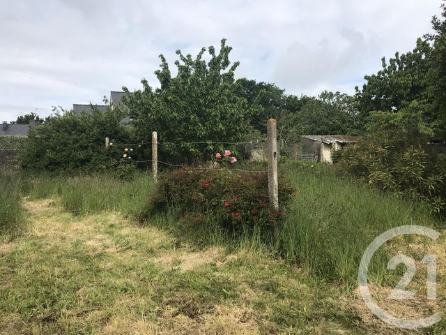 maison à vendre - 4 pièces - 90.0 m2 - SARZEAU - 56 - BRETAGNE - Century 21 Sarz'Eau Immobilier maison à vendre - 4 pièces - 90.0 m2 - SARZEAU - 56 - BRETAGNE - Century 21 Sarz'Eau Immobilier