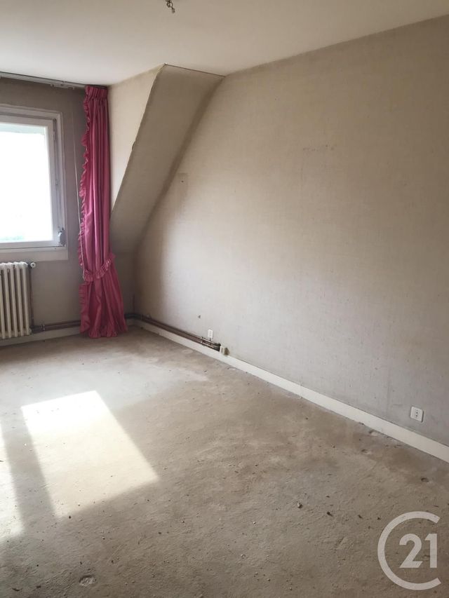 maison à vendre - 4 pièces - 90.0 m2 - SARZEAU - 56 - BRETAGNE - Century 21 Sarz'Eau Immobilier maison à vendre - 4 pièces - 90.0 m2 - SARZEAU - 56 - BRETAGNE - Century 21 Sarz'Eau Immobilier