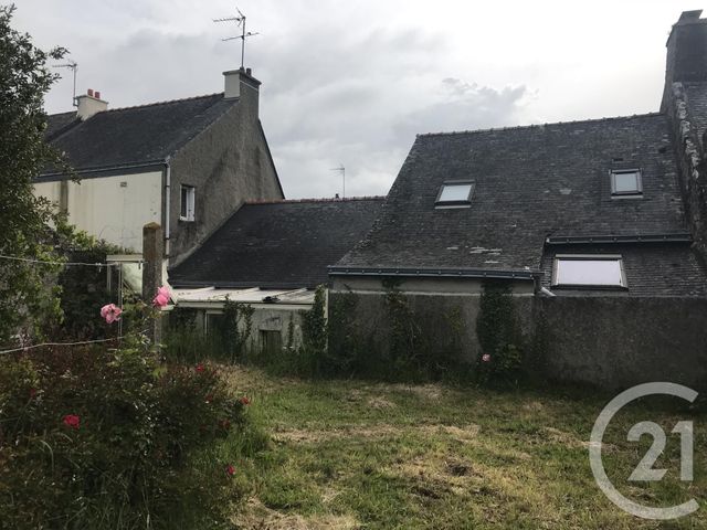 maison à vendre - 4 pièces - 90.0 m2 - SARZEAU - 56 - BRETAGNE - Century 21 Sarz'Eau Immobilier maison à vendre - 4 pièces - 90.0 m2 - SARZEAU - 56 - BRETAGNE - Century 21 Sarz'Eau Immobilier