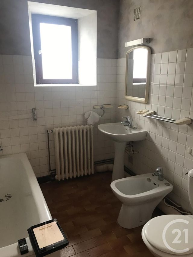 maison à vendre - 4 pièces - 90.0 m2 - SARZEAU - 56 - BRETAGNE - Century 21 Sarz'Eau Immobilier maison à vendre - 4 pièces - 90.0 m2 - SARZEAU - 56 - BRETAGNE - Century 21 Sarz'Eau Immobilier
