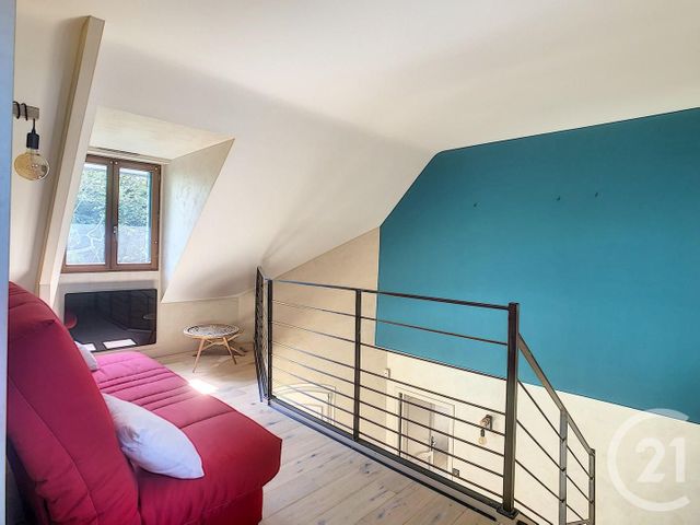 Afficher la photo en grand maison à vendre - 5 pièces - 140.0 m2 - ST ARMEL - 56 - BRETAGNE - Century 21 Sarz'Eau Immobilier