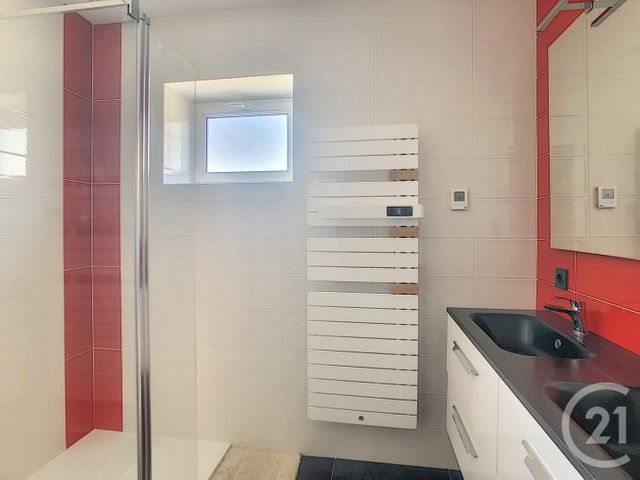 Afficher la photo en grand maison à vendre - 5 pièces - 140.0 m2 - ST ARMEL - 56 - BRETAGNE - Century 21 Sarz'Eau Immobilier