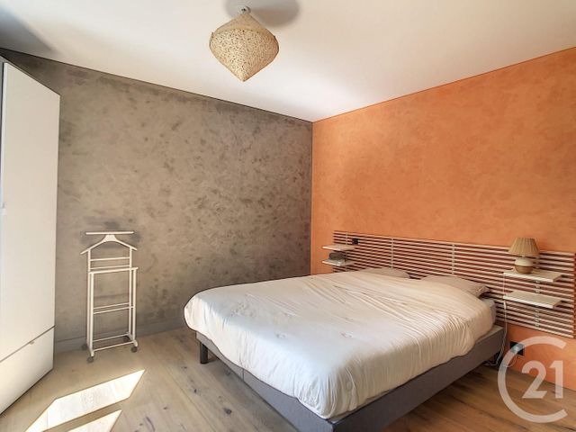 Afficher la photo en grand maison à vendre - 5 pièces - 140.0 m2 - ST ARMEL - 56 - BRETAGNE - Century 21 Sarz'Eau Immobilier