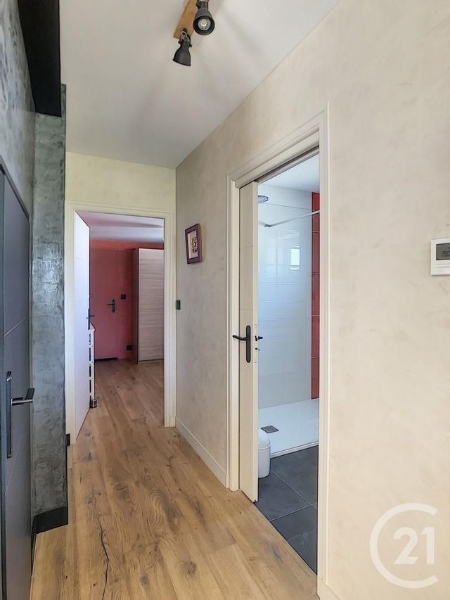 Afficher la photo en grand maison à vendre - 5 pièces - 140.0 m2 - ST ARMEL - 56 - BRETAGNE - Century 21 Sarz'Eau Immobilier
