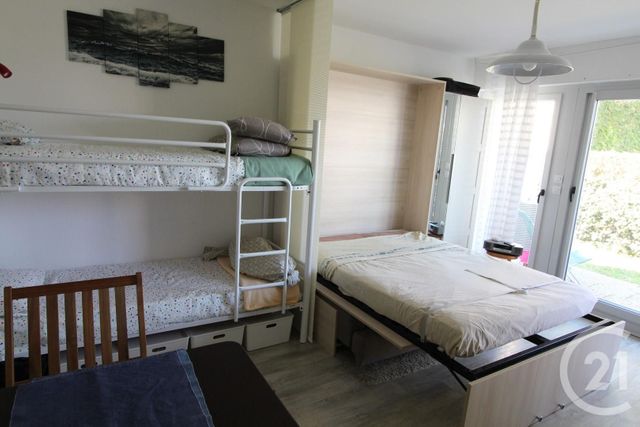 Afficher la photo en grand Studio à vendre - 1 pièce - 26.2 m2 - SARZEAU - 56 - BRETAGNE - Century 21 Sarz'Eau Immobilier