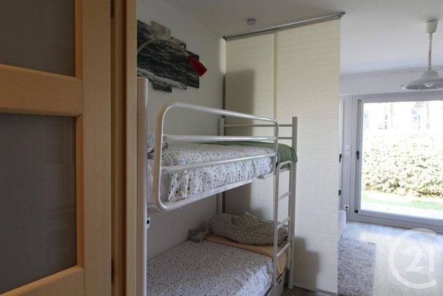 Afficher la photo en grand Studio à vendre - 1 pièce - 26.2 m2 - SARZEAU - 56 - BRETAGNE - Century 21 Sarz'Eau Immobilier
