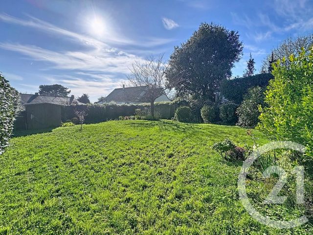 maison à vendre - 5 pièces - 106.39 m2 - SARZEAU - 56 - BRETAGNE - Century 21 Sarz'Eau Immobilier