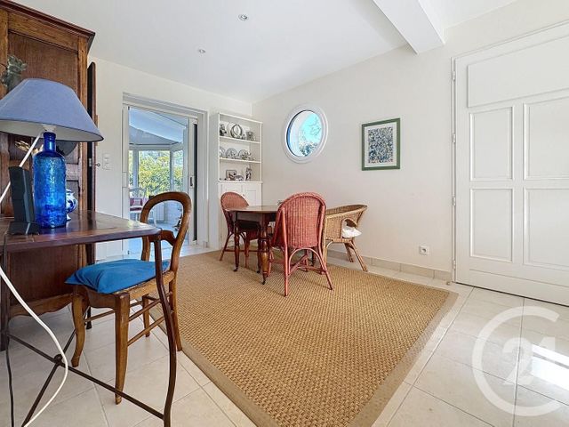 maison à vendre - 5 pièces - 106.39 m2 - SARZEAU - 56 - BRETAGNE - Century 21 Sarz'Eau Immobilier