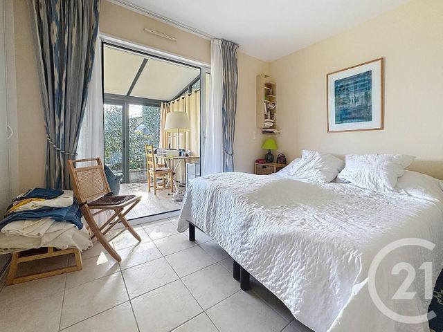 maison à vendre - 5 pièces - 106.39 m2 - SARZEAU - 56 - BRETAGNE - Century 21 Sarz'Eau Immobilier