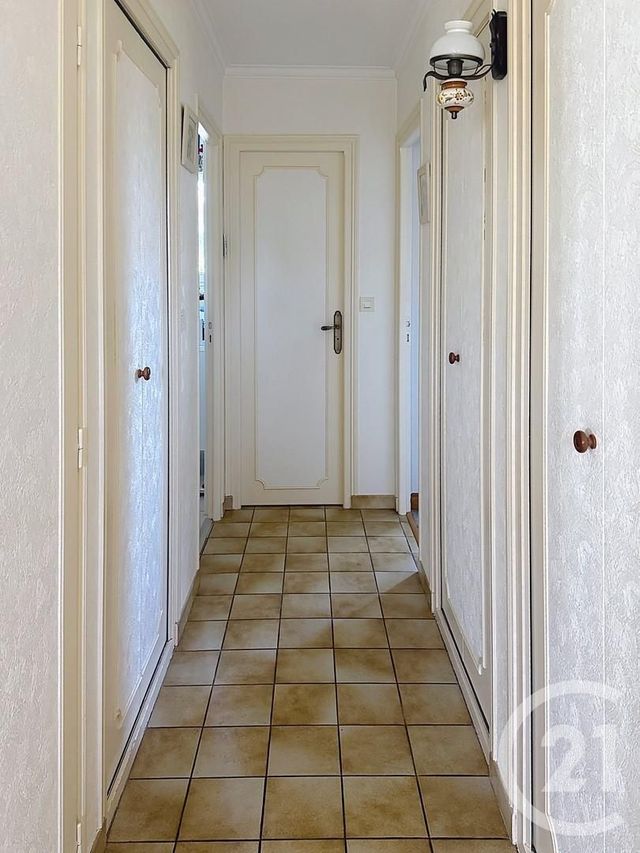 maison à vendre - 8 pièces - 160.38 m2 - SARZEAU - 56 - BRETAGNE - Century 21 Sarz'Eau Immobilier