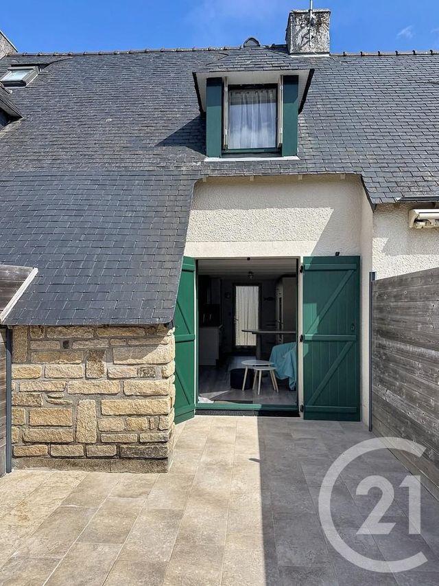 Maison à vendre SARZEAU