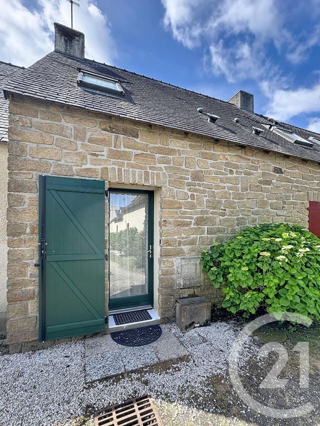 Maison à vendre SARZEAU