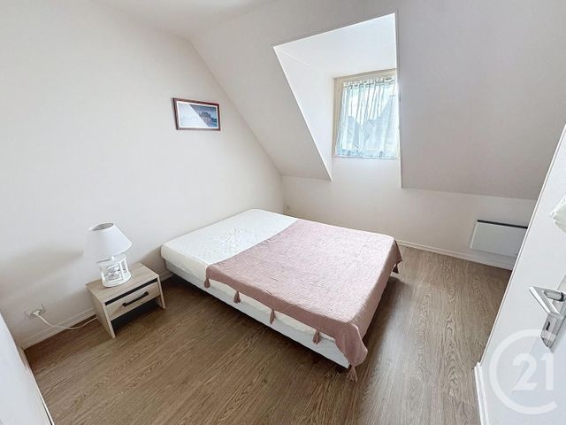maison à vendre - 3 pièces - 35.04 m2 - SARZEAU - 56 - BRETAGNE - Century 21 Sarz'Eau Immobilier