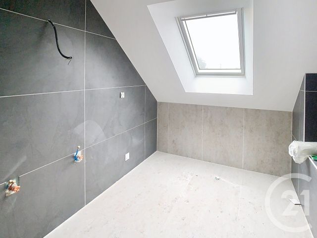 Afficher la photo en grand maison à vendre - 7 pièces - 162.0 m2 - SARZEAU - 56 - BRETAGNE - Century 21 Sarz'Eau Immobilier