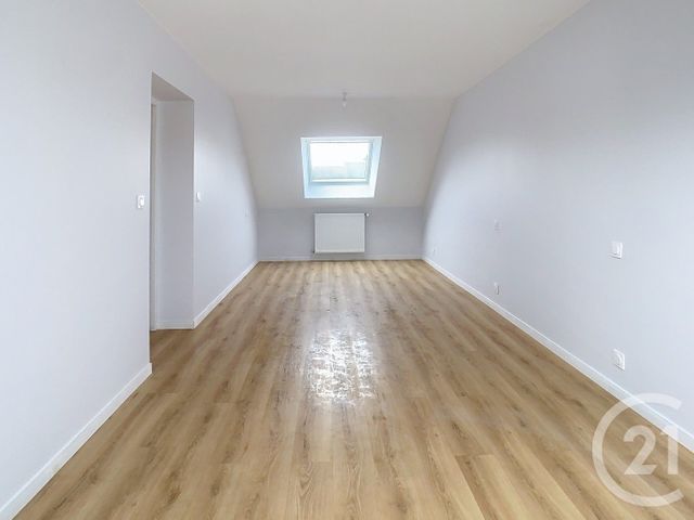 Afficher la photo en grand maison à vendre - 7 pièces - 162.0 m2 - SARZEAU - 56 - BRETAGNE - Century 21 Sarz'Eau Immobilier